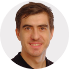 Carlos CEO Branch Spain & CTO at Spreenauten GmbH