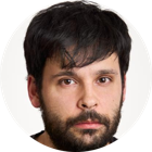 Christian Repair Motorola radio devices