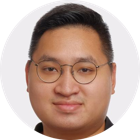 Duc Accountant Spreenauten