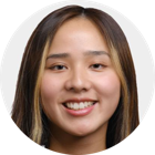 Eli Full Stack Dev Spreenauten GmbH