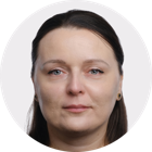 Ewelina Radio Rental Consultant