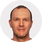 Fokko Software Architekt Spreenauten