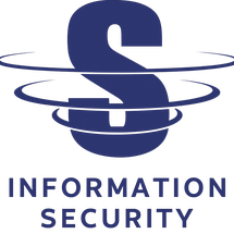 Information Security Logo Spreenauten GmbH
