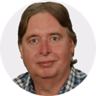 Jan Master Warehouse Logistics