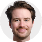 Jasper product and electrical development