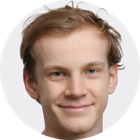 Karl IT Supervisor Spreenauten