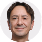 Kyriakos Warehouse & Logistics