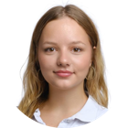 Lena Trainee (Office Management)