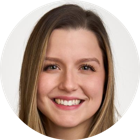 Lisa Project Managemt Radio Cell Installations