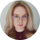 Liza Internationalization Manager Spreenauten GmbH