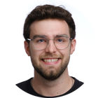 Ludwig AI Officer Spreenauten