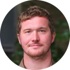 Maksim Senior Python Dev