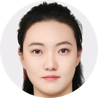 Minyu Drone Developer Spreenauten