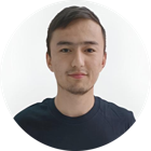 Najmidding Full Stack Dev Spreenauten GmbH