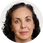 Patricia Consulting Radio equipment rental