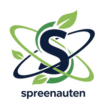 Environmental protection by Spreenauten