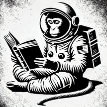 Terms Spreenauten GmbH