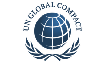 United Nations Global Compact Spreenauten