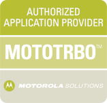 Motorola Application Partner